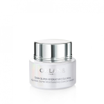 Orlane Global Super Moisturizing Concentrate N&auml;ohoolduskontsentraat 50 ml Naised