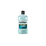 LISTERINE Cool Mint Zero Alcohol 500 ml M&uuml;nt