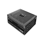 Thermaltake Power supply - toughpower tf3 1550w modular 80+ titanium 14cm gen5