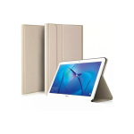 Reach Case Folio Cover Lenovo Tab M10 3rd Gen TB328FU/TB328XU 10.1 gold