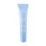 "Thalgo "Thalgo Purete Marine Imperfection Corrector" skin imperfection corrector 15ml