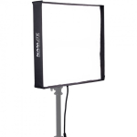 Nanlite PavoSlim 240C Full-Color