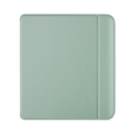 Rakuten Rakuten Kobo Basic SleepCover e-lugeri kaaned 17,8 cm (7") Foolio Roheline