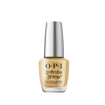 OPI OPI Infinite Shine Gel-Like Lacquer 24/7 Carat 15 ml