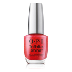 OPI Infinite Shine Gel-Like Lacquer - Nail polish with gel effect 15 ml