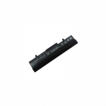 Extra Extra Digital Laptop battery ASUS AL31-1005, 5200mAh
