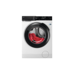 Washing Washing machine WA5S714ALiSH