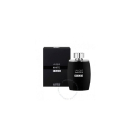 Lalique White in Black eau de parfum for men 125 ml