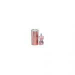 Victoria's Victoria's Secret Hardcore Rose eau de parfum for women 100 ml