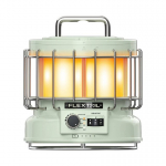 Flextail Max Lantern Humidifier Camping Light