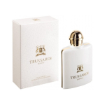 Trussardi Donna 2011 eau de parfum for women 50 ml