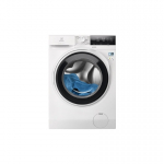 ELECTROLUX PESUMASIN EW6F2484P