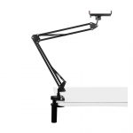 Tablet/Phone Tablet/Phone Holder PULUZ