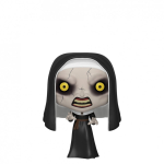 FUNKO 41139 m&auml;ngukangelase nukk ja kollektsiooniese
