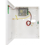 L&Uuml;LITATUD L&Uuml;LITATUD REŽIIMI PUHVERTOITEV&Otilde;TE Pulsar HPSB-12V3A-C
