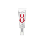 Elizabeth Elizabeth Arden Eight Hour HydraPlay Skin Perfecting Daily Moisturizer - Hydratačn&iacute; lož&iacute;kov&yacute; kr&eacute;m