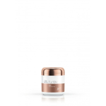 Wella Wella Professionals Fusion Intense Repair 150ml juuksemask Naised