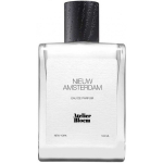 Atelier Atelier Bloem Nieuw Amsterdam Eau de Parfum Spray 100ml