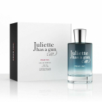 Carolina Carolina Herrera CH Birds of Paradise For Him EDP - 100 ml