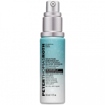Peter Peter Thomas Roth, Water Drench, Hyaluronic Acid, Hydrating, Serum, For Face, 30 ml