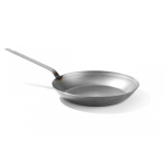 Hendi 628621 praepann
