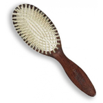 Christophe Christophe Robin Christophe Robin, Accessories, Detangler, Hair for women