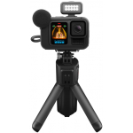 GoPro CHDFB-131-EU aktiivsuskaamera 27,6 MP 5.3K Ultra HD CMOS 25,4 / 1,9 mm (1 / 1.9") WiFi 157 g