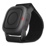 GoPro ARMTE-004-EU kaugjuhtimispult kaamerale Bluetooth