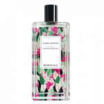 Parfums Parfums Berdoues Perfume water spray Berdoues Guaria Morada 100ml