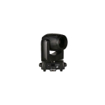 EVOLIGHTS EVOLIGHTS NEO BEAM 100W LED liikuv pea valgustab