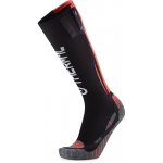 Therm-ic Ultra Warm Nordic Socks SET&reg; thermal socks, 45-47