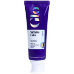 White White Glo Alkotest White GLO_Purple Whitening Toothpaste 115g