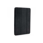 Case Case Mercury Flip Case iPad Pro 13 (2024) black/black