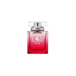 Karl Karl Lagerfeld Lagerfeld Rouge EDP perfumed water for women, 85 ml