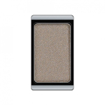 ARTDECO Eyeshadow Pearl Refill lauv&auml;rv 0,8 g 16 pearly light brown P&auml;rliv&auml;rv