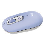 Logitech 910-007414 hiir Universaalne M&otilde;lemak&auml;eline Bluetooth Optiline