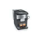 Siemens EQ.500 TP516DX3 kohvimasin T&auml;isautomaatne Espressomasin 1,9 l