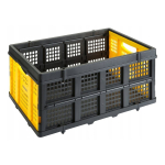 STANLEY SXWT-FT505-SP kokkupandav korv 25kg