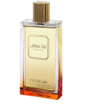 Cherigan Adhara Oud extract perfum spray 100ml
