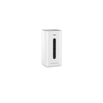 Grandstream Grandstream Networks GCC6010W v&otilde;rgul&uuml;liti Gigabit Ethernet (10/100/1000) Valge