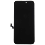 Case Case Touch LCD screen with touch screen iPhone 15 Plus Incell FHD black