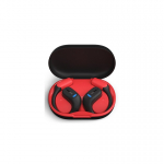 Philips 6000 series TAA6709BK/00 headphones/headset