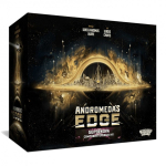 Asmodee Andromeda's Edge - Supernova Component Upgrade Kit Lauam&auml;ng