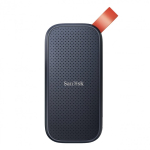 Sandisk Portable 1TB External SDSSDE30-1T00-G26