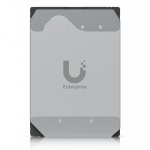 Ubiquiti UACC-HDD-E-16TB sisemine k&otilde;vaketas 7200 RPM 3.5" Jada ATA III