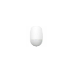 ACO ACO CDN-PM NT Pinnapealne raam keskmine CDN visiiriga, CDNP5/6, CDNC/B, CDNA jaoks