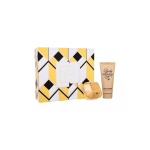 Paco Paco Rabanne Lady Million EDP perfume set for women, 80 ml