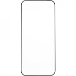 MyScreen Diamond Glass Edge do Google Pixel 9/9 Pro