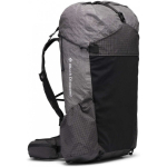 Black Black Diamond Beta Light 45 backpack, medium