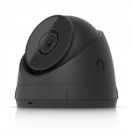 Ubiquiti G5 Turret Ultra Torn IP s&uuml;steemiga turvakaamera Hoonesisene & hoonev&auml;line 2688 x 1512 pikslit Lagi/sein